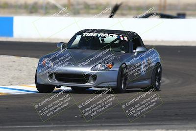 media/Oct-05-2025-Speed Ventures (Sun) [[aa9b841edf]]/Orange/Session 3 (Turn 1)/